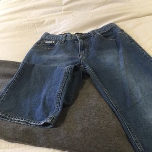Calvin Klein Jeans